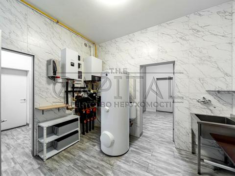 будинок за адресою с. Лебедівка, Петра Сагайдачного