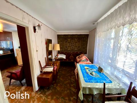 квартира по адресу Эдуарда Фукса ул. (Тухачевського), 19