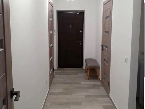 квартира за адресою Володимира Винниченка вул., 51
