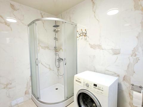 будинок за адресою Костянтина Ареф'єва вул.