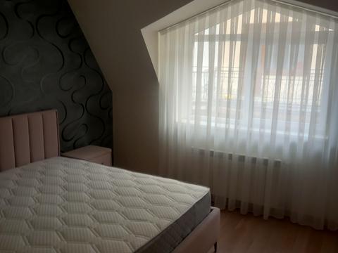 дом по адресу Академічна ул. (Челябінська)