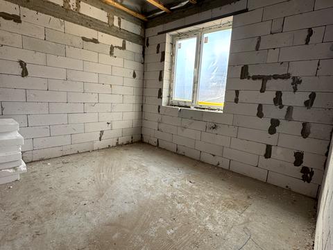 дом по адресу Юбилейная ул., 5