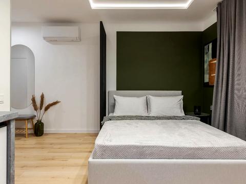 коммерческая по адресу Кулиша ул., 47