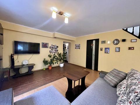 будинок за адресою с. Олександрівка, Марка Аврелія