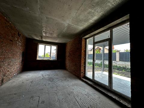 дом по адресу Лубська