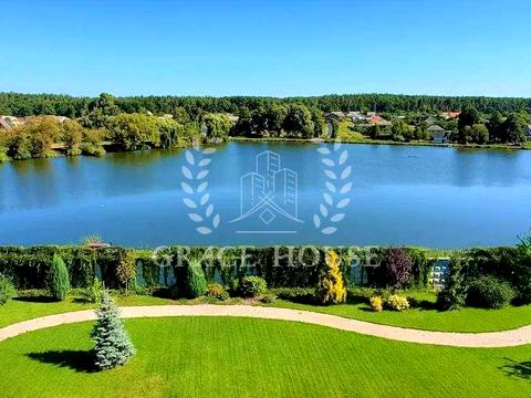 будинок за адресою Івана Франка вул. (Кірова)