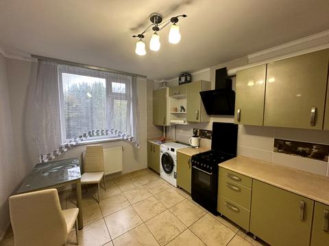 квартира по адресу Овощная ул., 7