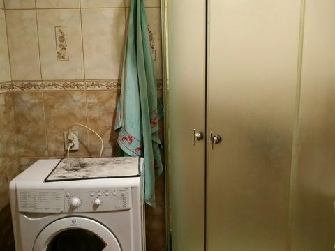 квартира за адресою Гожулівська вул., 26