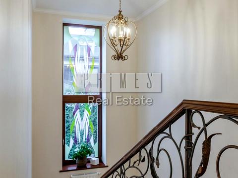 дом по адресу Лісова ул.