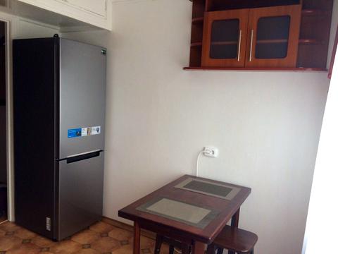 квартира по адресу Оболонский просп., 14-В