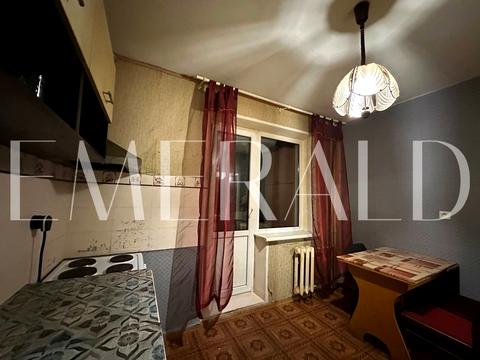 квартира за адресою Новаторів вул., 22-В