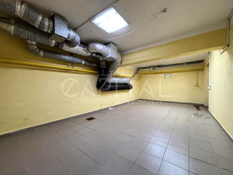 комерційна за адресою Ушинського вул., 19