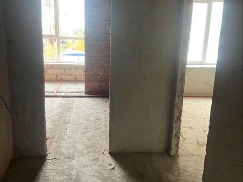 квартира по адресу 1-й Вінницький пер., 16