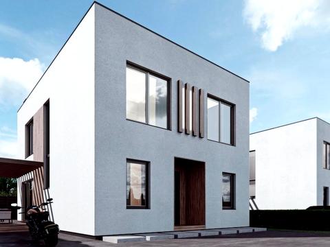 дом по адресу Шухевича