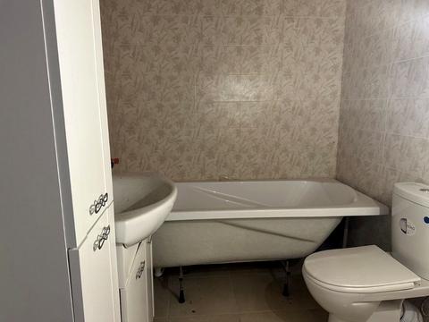 дом по адресу Садова, 3