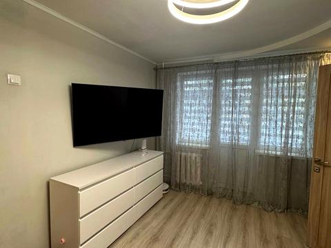 квартира за адресою Богдана Хмельницького вул., 17