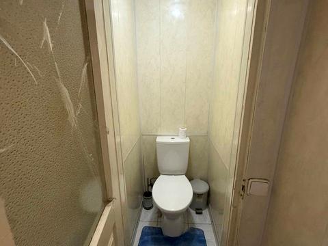 будинок за адресою Радісна вул.