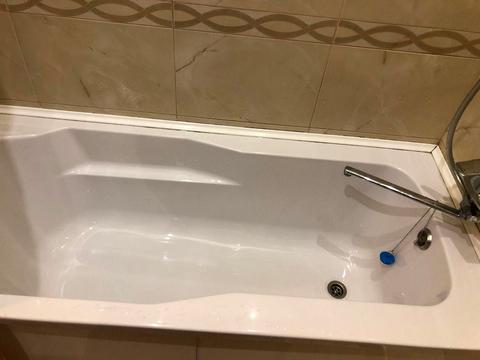 квартира по адресу Софиевская ул., 17