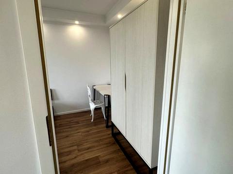 квартира за адресою Васильківська вул., 5/7