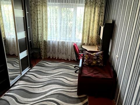 квартира за адресою Євгена Харченка вул. (Леніна), 43