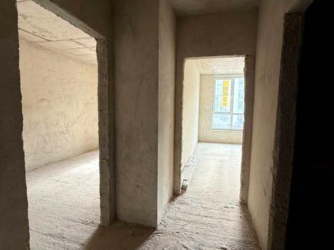 квартира за адресою Приозерна вул., 32