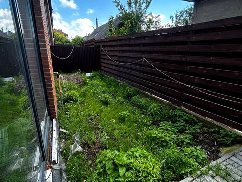 дом по адресу Жулянська ул., 3