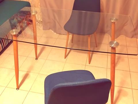 квартира за адресою Воскресенська вул., 12-Б