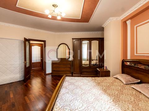 квартира за адресою Незалежності вул., 34а