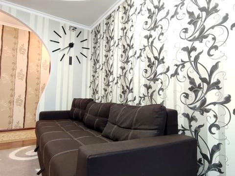квартира за адресою Миру вул., 10
