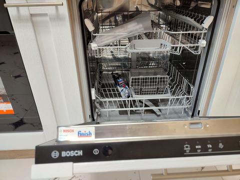 квартира по адресу Червоной Калины просп., 35в