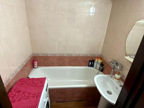 квартира за адресою Червоної Калини просп., 63