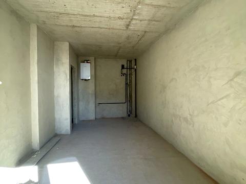 квартира за адресою Приозерна вул., 1