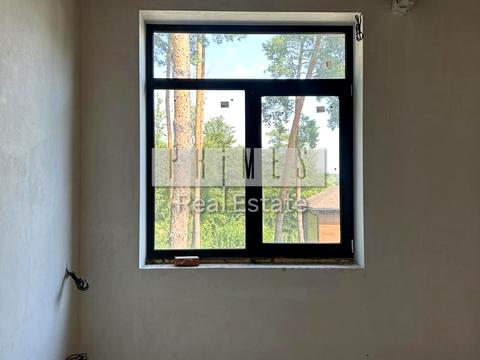 будинок за адресою центральна