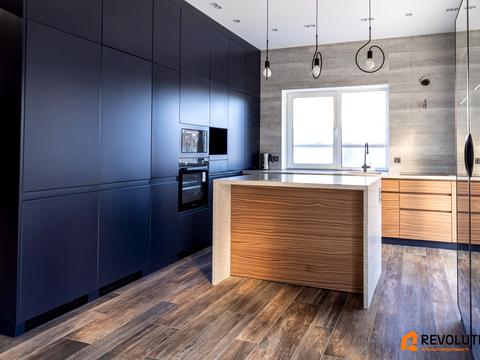 будинок за адресою Івана Франка вул., 34Г