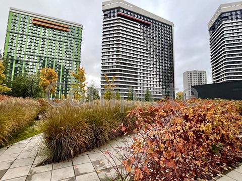 квартира за адресою Причальна вул., 10