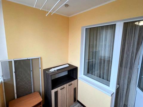 квартира за адресою Миколи Різоля вул. (Маршала Судця), 3