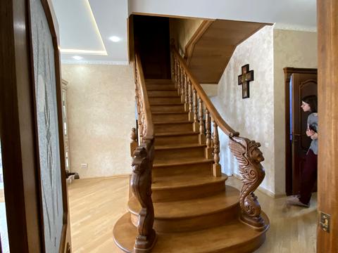 будинок за адресою Дачна, 78