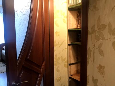квартира за адресою Полтава, пров Давидовського, 114