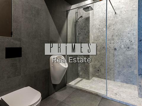 комерційна за адресою Глибочицька вул., 32-Б