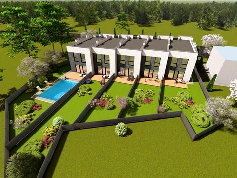 будинок за адресою Героїв УПА вул.