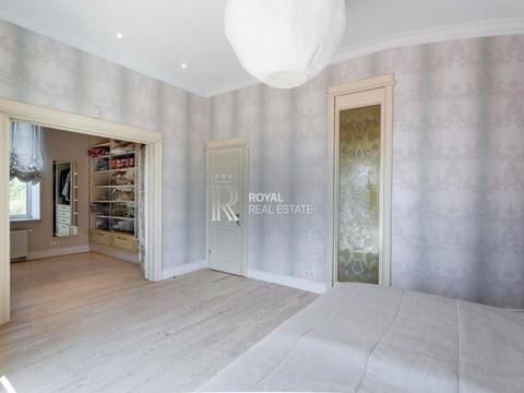 будинок за адресою Костянтинівська вул.