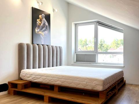 будинок за адресою Мальовничий пров.