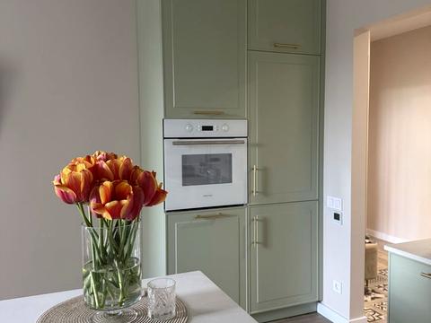 квартира за адресою Професорська вул., 14