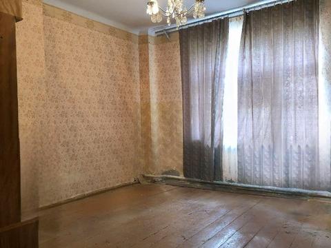 квартира за адресою Лихвинська Стінка вул. (Гамалія), 33