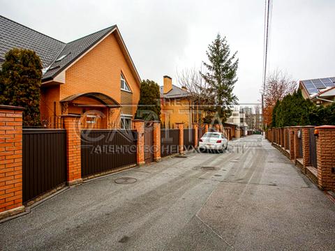 будинок за адресою Порічкова вул., 170