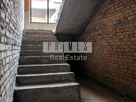 будинок за адресою Центральна