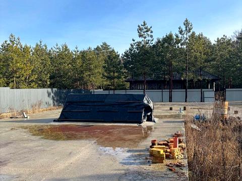 будинок за адресою Козацька вул. (Леніна)