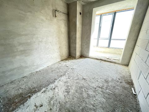 квартира за адресою провулок Дубовецький, 1