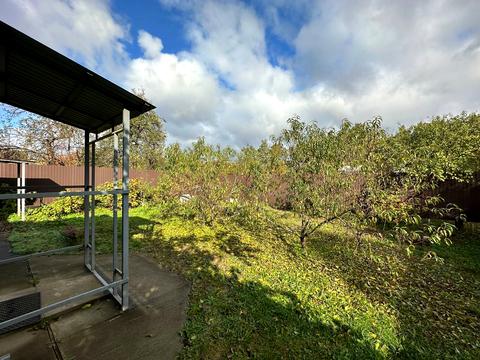 будинок за адресою Кичеївська