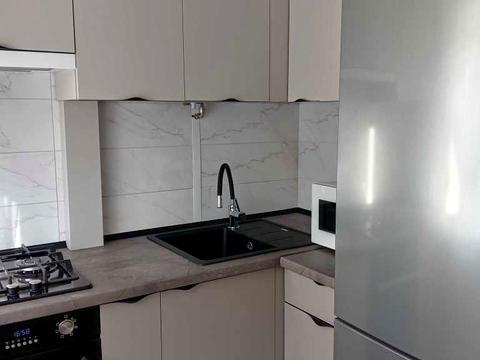 квартира по адресу Братів Шеметів пер., 19